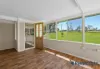 3753 Warrego Highway, Hatton Vale, Qld 4341-Image