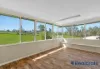 3753 Warrego Highway, Hatton Vale, Qld 4341-Image
