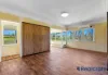 3753 Warrego Highway, Hatton Vale, Qld 4341-Image