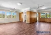 3753 Warrego Highway, Hatton Vale, Qld 4341-Image