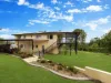 376 Craignish Road, Craignish, Qld 4655