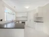 376 Craignish Road, Craignish, Qld 4655-Image