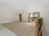 376 Craignish Road, Craignish, Qld 4655-Image