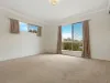 376 Craignish Road, Craignish, Qld 4655-Image