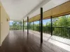 376 Craignish Road, Craignish, Qld 4655-Image