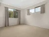 376 Craignish Road, Craignish, Qld 4655-Image