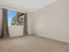 376 Craignish Road, Craignish, Qld 4655-Image