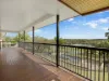 376 Craignish Road, Craignish, Qld 4655-Image