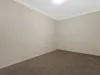 376 Craignish Road, Craignish, Qld 4655-Image