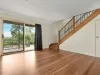 376 Craignish Road, Craignish, Qld 4655-Image
