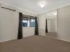 376 Craignish Road, Craignish, Qld 4655-Image