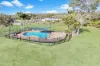 376 Craignish Road, Craignish, Qld 4655-Image