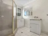 376 Craignish Road, Craignish, Qld 4655-Image