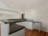376 Craignish Road, Craignish, Qld 4655-Image