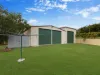 376 Craignish Road, Craignish, Qld 4655-Image