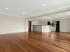 376 Craignish Road, Craignish, Qld 4655-Image
