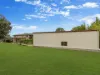 376 Craignish Road, Craignish, Qld 4655-Image