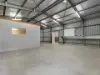 376 Craignish Road, Craignish, Qld 4655-Image