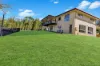 376 Craignish Road, Craignish, Qld 4655-Image