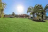 376 Craignish Road, Craignish, Qld 4655-Image
