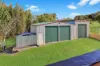 376 Craignish Road, Craignish, Qld 4655-Image