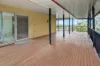 376 Craignish Road, Craignish, Qld 4655-Image