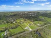 376 Craignish Road, Craignish, Qld 4655-Image