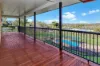 376 Craignish Road, Craignish, Qld 4655-Image