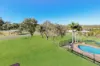 376 Craignish Road, Craignish, Qld 4655-Image