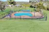 376 Craignish Road, Craignish, Qld 4655-Image