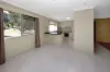 376 Craignish Road, Craignish, Qld 4655-Image