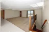 376 Craignish Road, Craignish, Qld 4655-Image