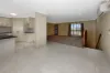 376 Craignish Road, Craignish, Qld 4655-Image