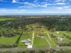 376 Craignish Road, Craignish, Qld 4655-Image