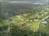 376 Craignish Road, Craignish, Qld 4655-Image