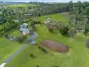 376 Craignish Road, Craignish, Qld 4655-Image