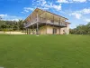 376 Craignish Road, Craignish, Qld 4655-Image