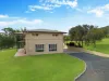 376 Craignish Road, Craignish, Qld 4655-Image