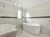 376 Craignish Road, Craignish, Qld 4655-Image