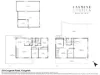 376 Craignish Road, Craignish, Qld 4655-Floorplan