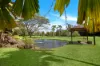 376 Kruckow Road, East Russell, Qld 4861