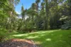 376 Kruckow Road, East Russell, Qld 4861-Image