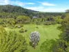 376 Kruckow Road, East Russell, Qld 4861-Image