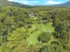 376 Kruckow Road, East Russell, Qld 4861-Image