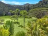 376 Kruckow Road, East Russell, Qld 4861-Image