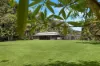 376 Kruckow Road, East Russell, Qld 4861-Image