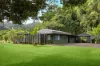 376 Kruckow Road, East Russell, Qld 4861-Image