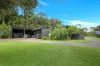 376 Kruckow Road, East Russell, Qld 4861-Image