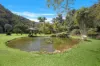 376 Kruckow Road, East Russell, Qld 4861-Image