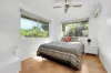 376 Kruckow Road, East Russell, Qld 4861-Image